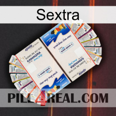 Sextra kamagra1